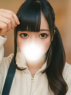  みく(18歳)東京リップ 池袋店() - 写真