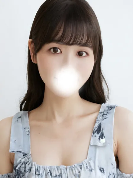 えり - 写真1枚目