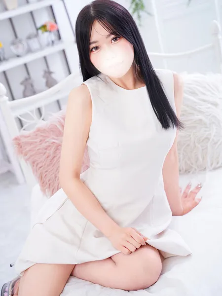 しゅう - 写真2枚目