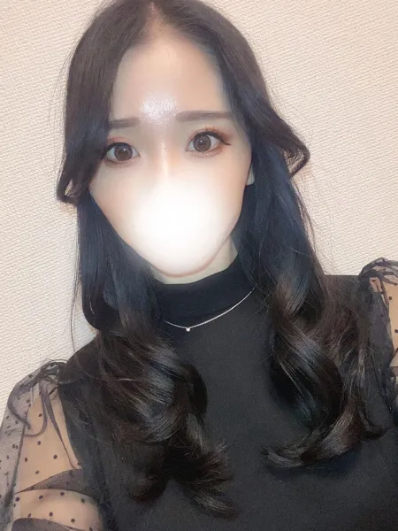 ありな - 写真1枚目