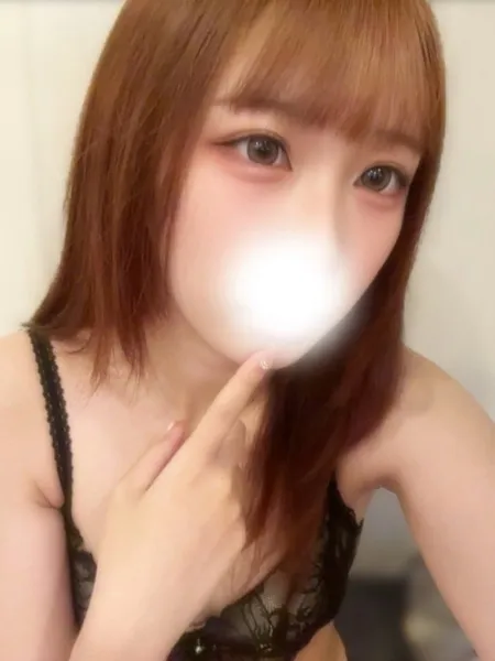 るる - 写真1枚目