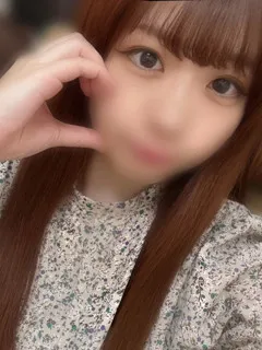  あすか(22歳)東京リップ 池袋店(ホテヘル) - 写真