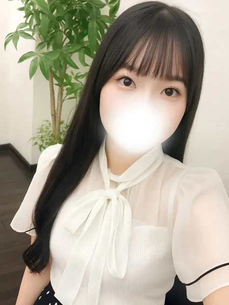 まほ - 写真1枚目