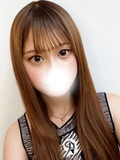  まや(20歳)東京リップ 池袋店() - 写真