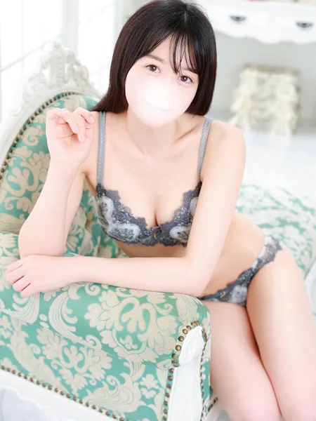 あんな - 写真3枚目