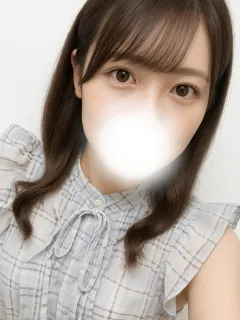  りこ(23歳)東京リップ 池袋店() - 写真