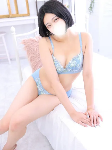 なみ - 写真5枚目