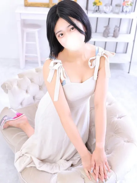 なみ - 写真2枚目