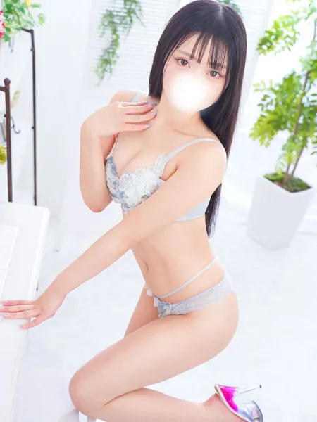 のあ - 写真2枚目