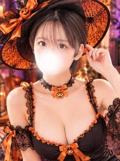 もね
