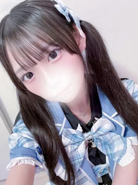 るか - 写真2枚目