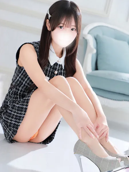 るか - 写真4枚目