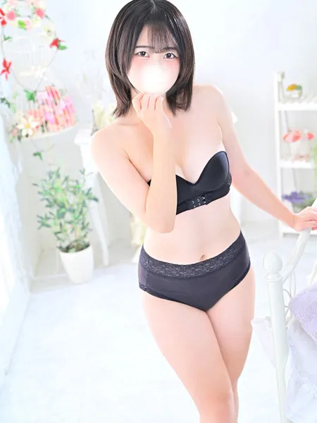 まり - 写真3枚目