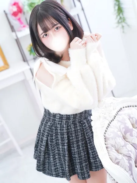 まり - 写真2枚目