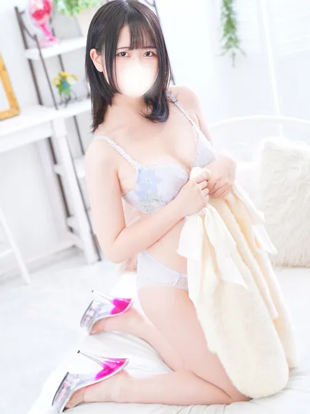 まり - 写真4枚目