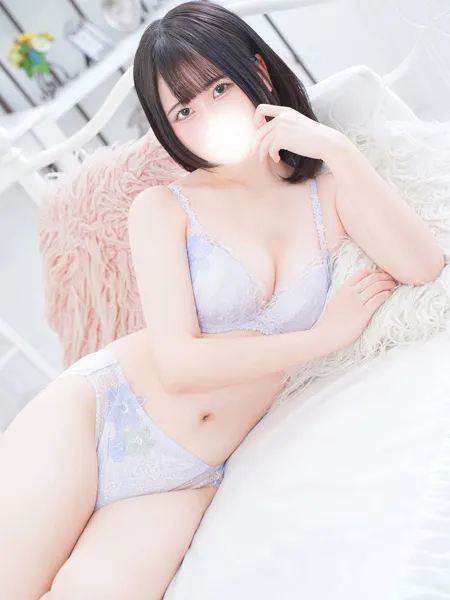 まり - 写真3枚目