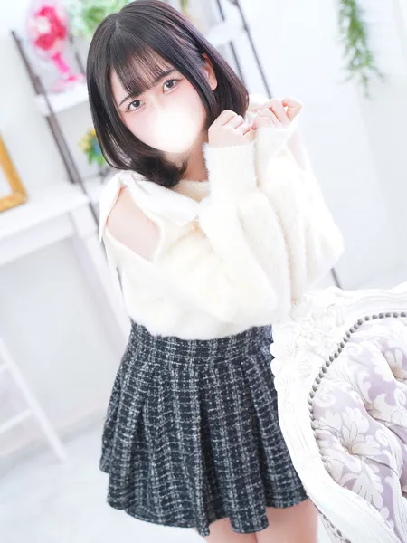 まり - 写真2枚目