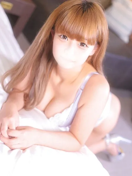 しゅな - 写真4枚目