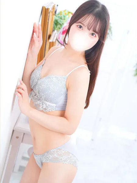 もか - 写真3枚目