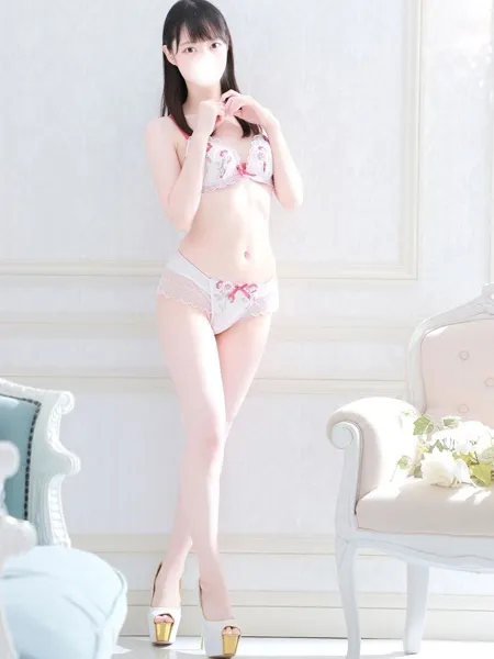 ちゆ - 写真4枚目