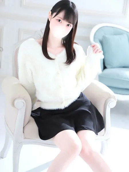 ちゆ - 写真2枚目