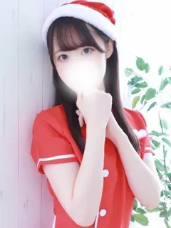  ちゆ(24歳)東京リップ 池袋店() - 写真