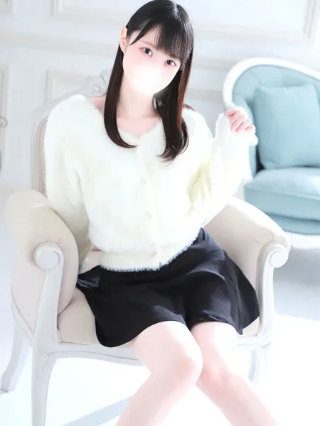 ちゆ - 写真2枚目