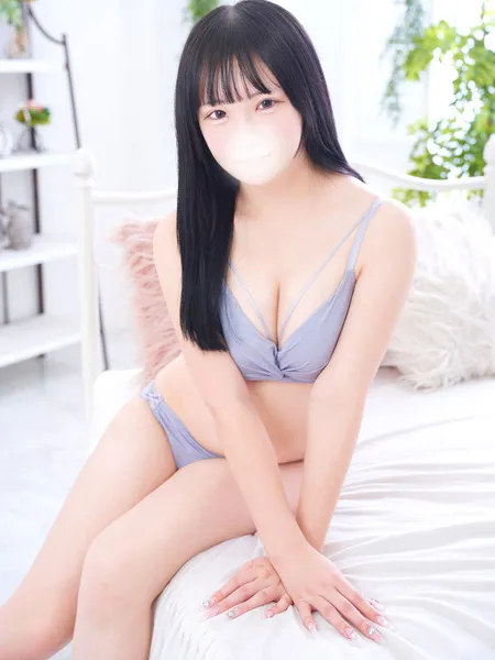 うる - 写真4枚目