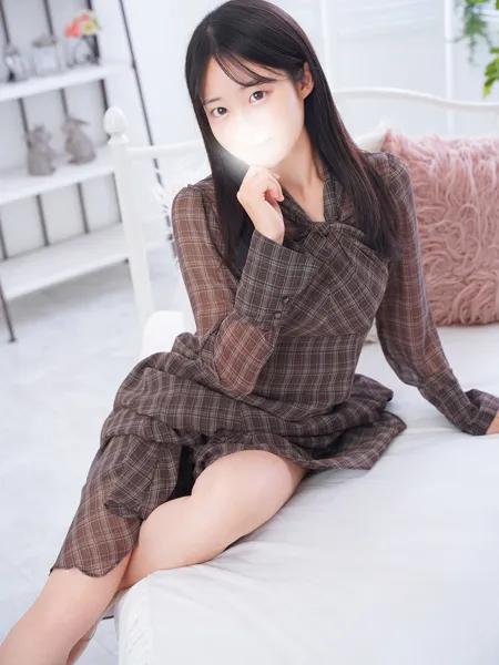 さき - 写真3枚目