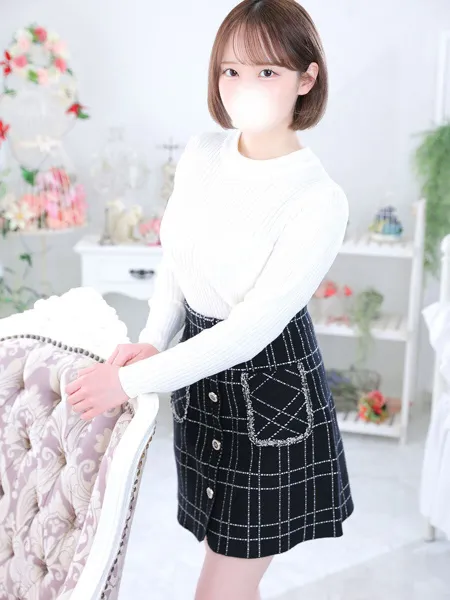 こころ - 写真3枚目