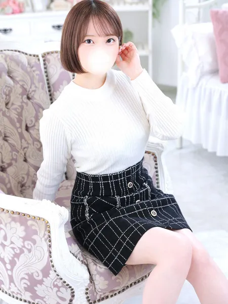 こころ - 写真2枚目