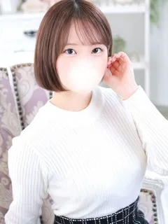  こころ(21歳)東京リップ 池袋店(ホテヘル) - 写真