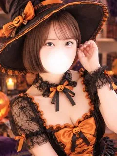こころ