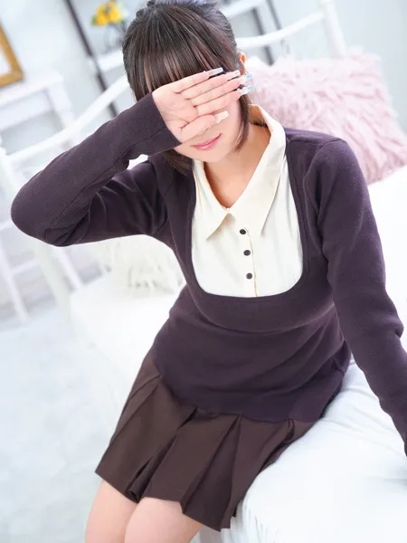 ゆき - 写真2枚目