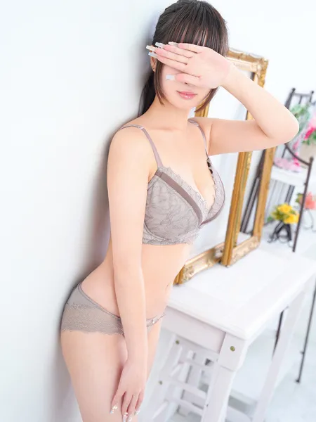 ゆき - 写真4枚目