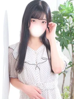  みおな(22歳)東京リップ 池袋店() - 写真