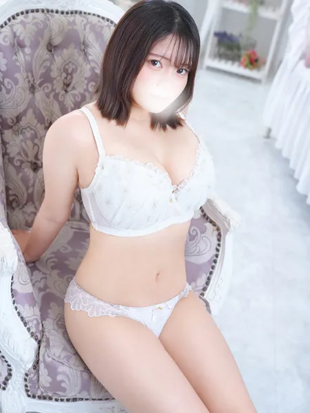 めい - 写真5枚目