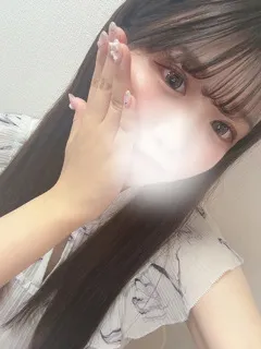  ゆな(21歳)東京リップ 池袋店() - 写真
