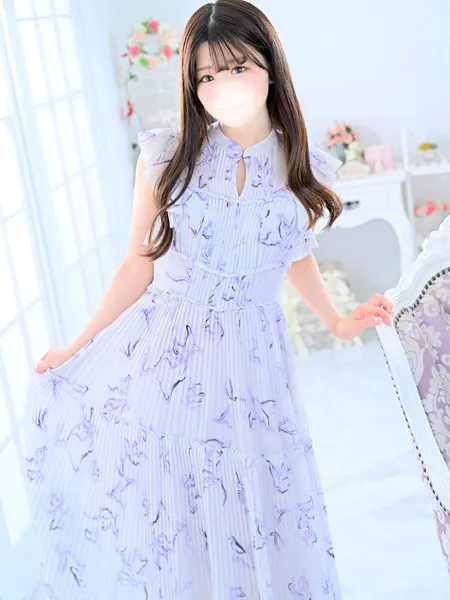 ゆな - 写真2枚目