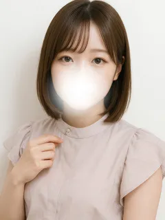  ちこ(23歳)東京リップ 池袋店() - 写真