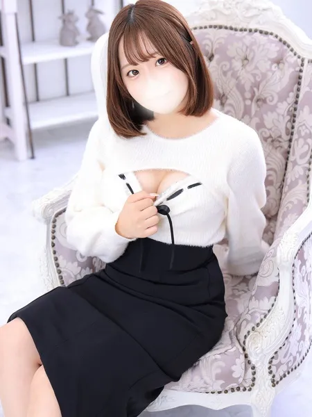 ちこ - 写真2枚目