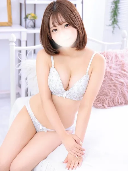 ちこ - 写真3枚目