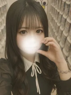 るる