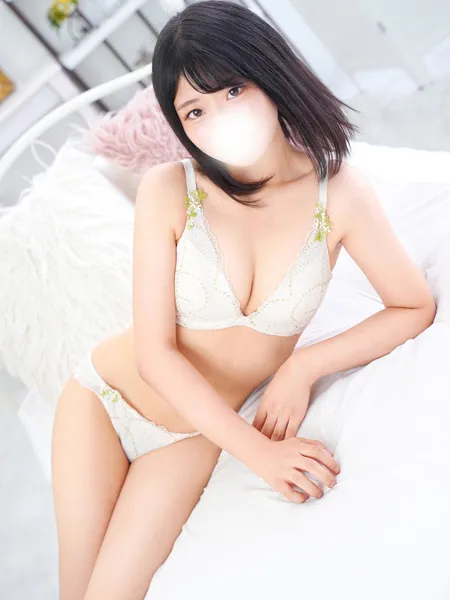 あかね - 写真3枚目