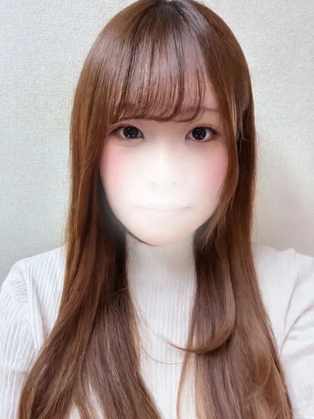 あかり - 写真1枚目
