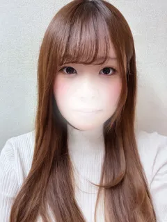 あかり