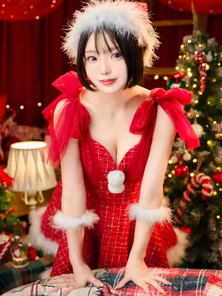 えりか - 写真2枚目