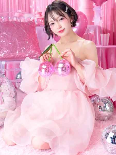 えりか - 写真2枚目