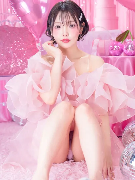 えりか - 写真4枚目