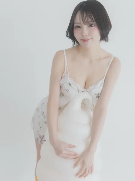 えりか - 写真2枚目